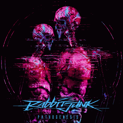 Rabbit Junk : Pathogenesis